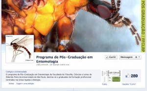 ProgramaPosEntomologia1