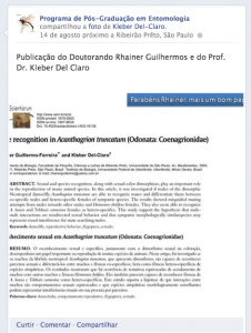 ProgramaPosEntomologia2