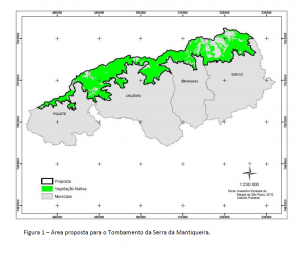 Fig1Mantiqueira