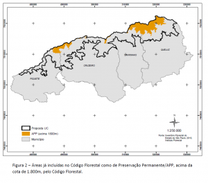 Fig2Mantiqueira