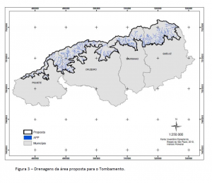 Fig3Mantiqueira