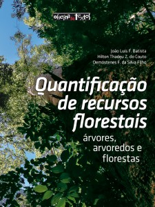 João Luis Ferreira Batista, Hilton Thadeu Zarate do Couto e Demóstenes Ferreira da Silva Filho - Editora Oficina de Textos
