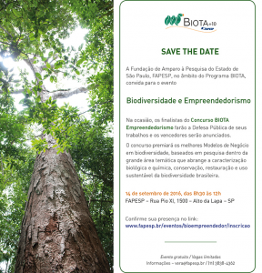biotaempreendedor