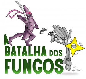 fungos4