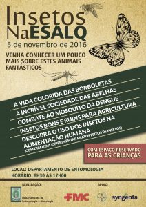 insetosesalq