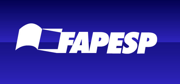 BiotaFapesp