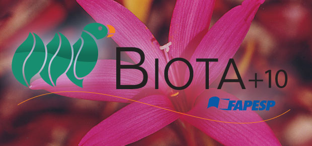 Biota_10