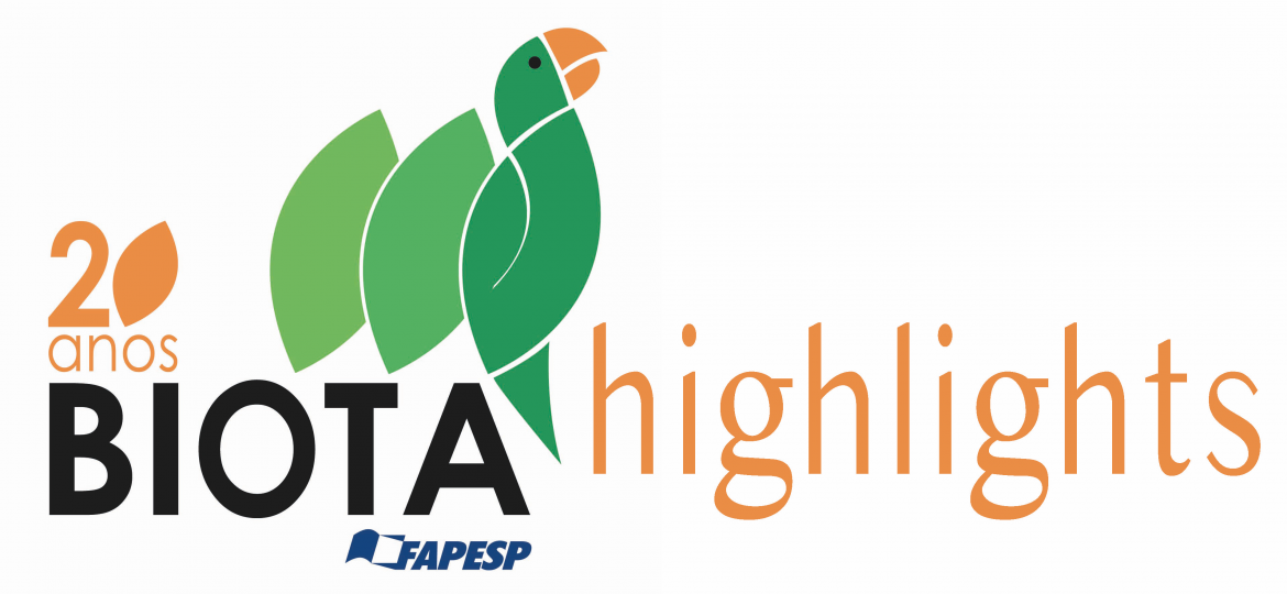 BiotaHighlights