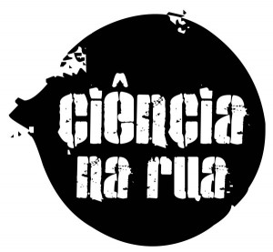 logo_ciencianarua1