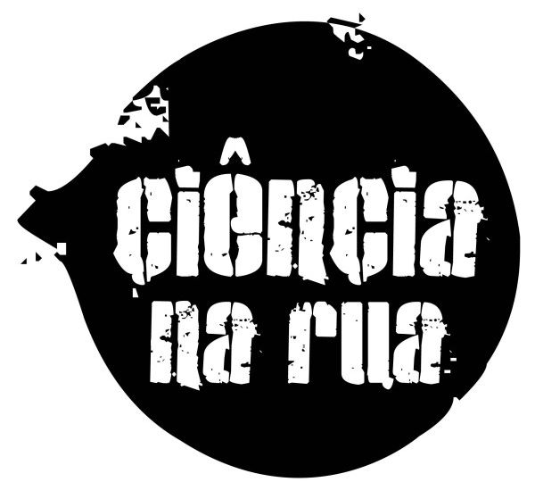 logo_ciencianarua1