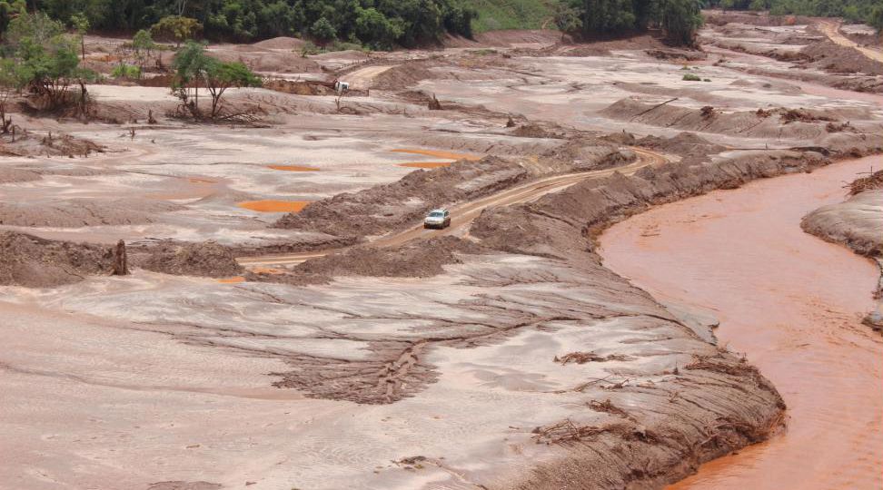 Foto_Paracatu