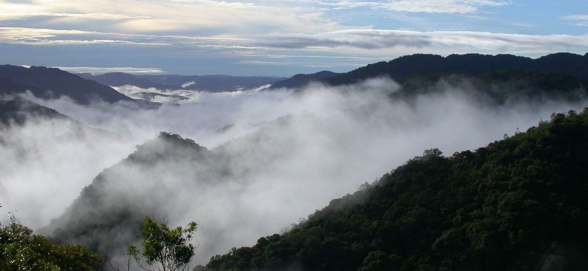 paisagem_petar2