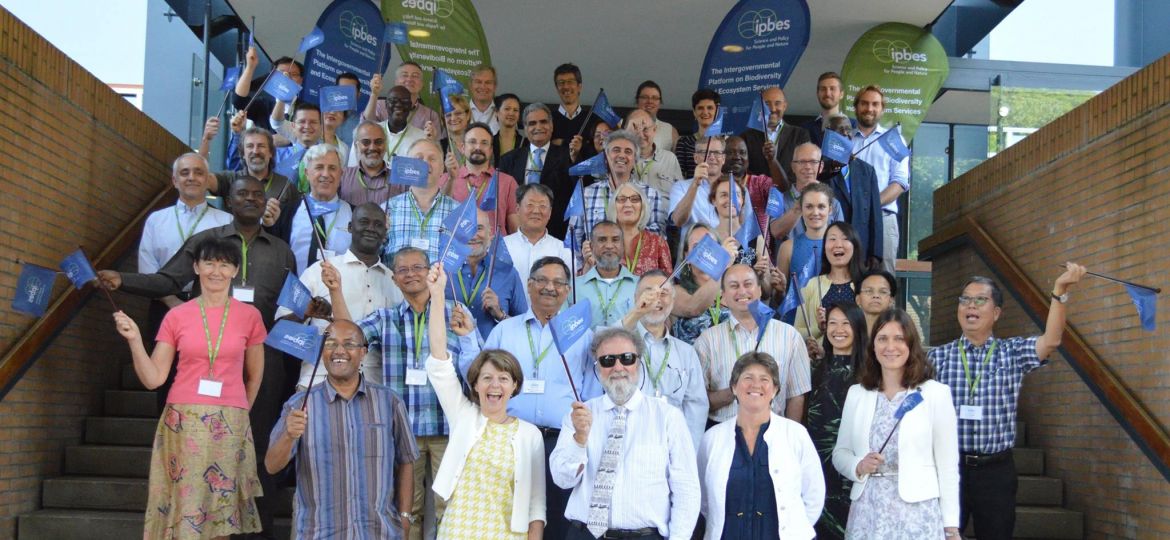 19243222_1367229409990891_9047879400507809706_o