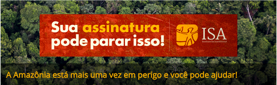 biota_pub