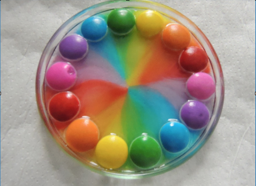 Captura de Tela 2021-09-10 às 13.21.32