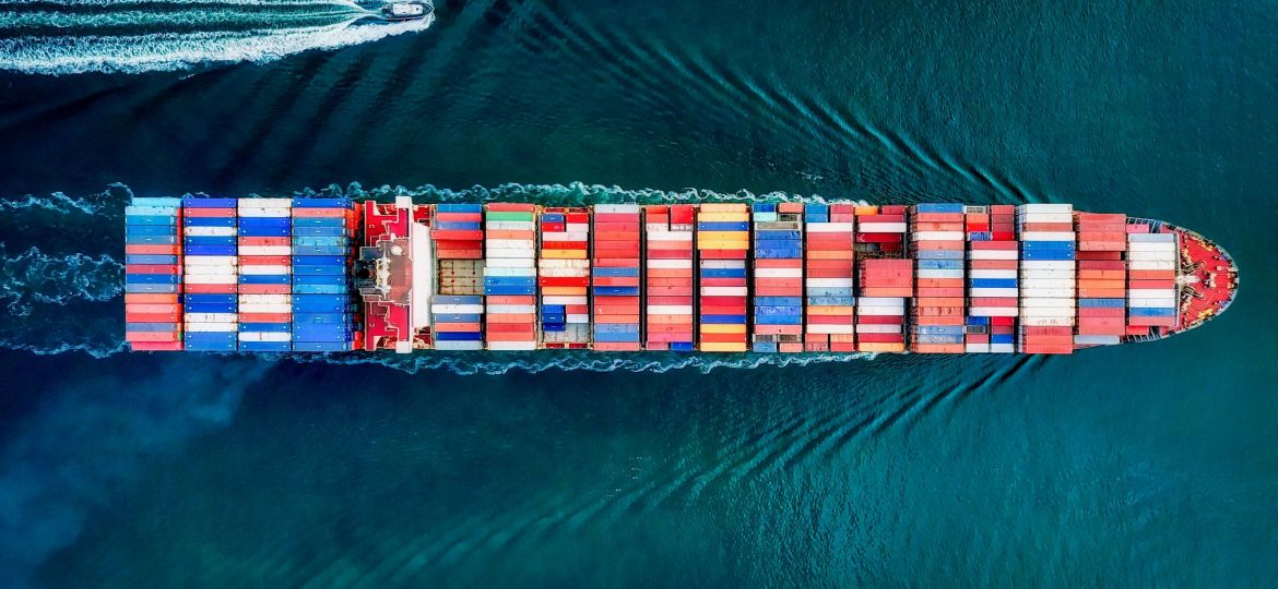 cameron-venti-1126957-unsplash2