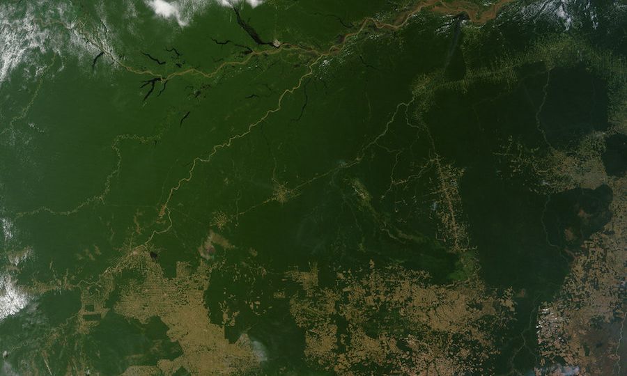 Amazonia-2011_Nasa-Goddard