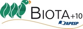 BIOTA FAPESP - logotipo 2020 - 170x61