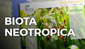 BIOTA-FAPESP-Barra-Lateral-Biota-Neotropica-v2