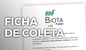 BIOTA-FAPESP-Barra-Lateral-Ficha-de-Coleta