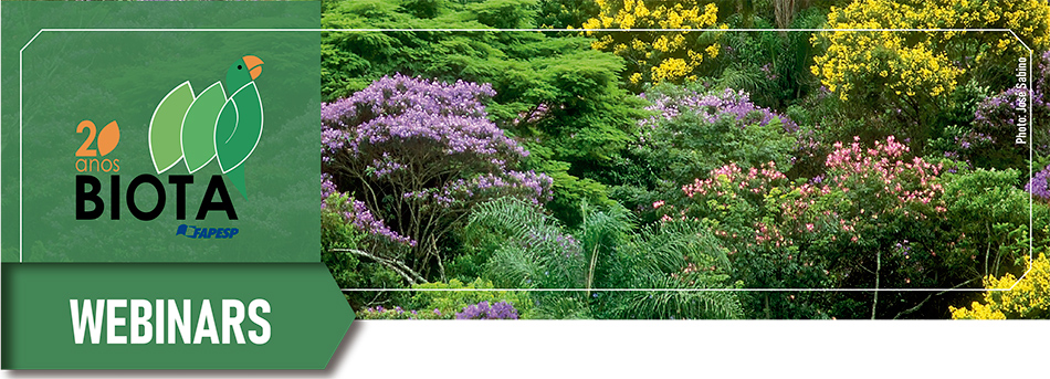 biotawebinar