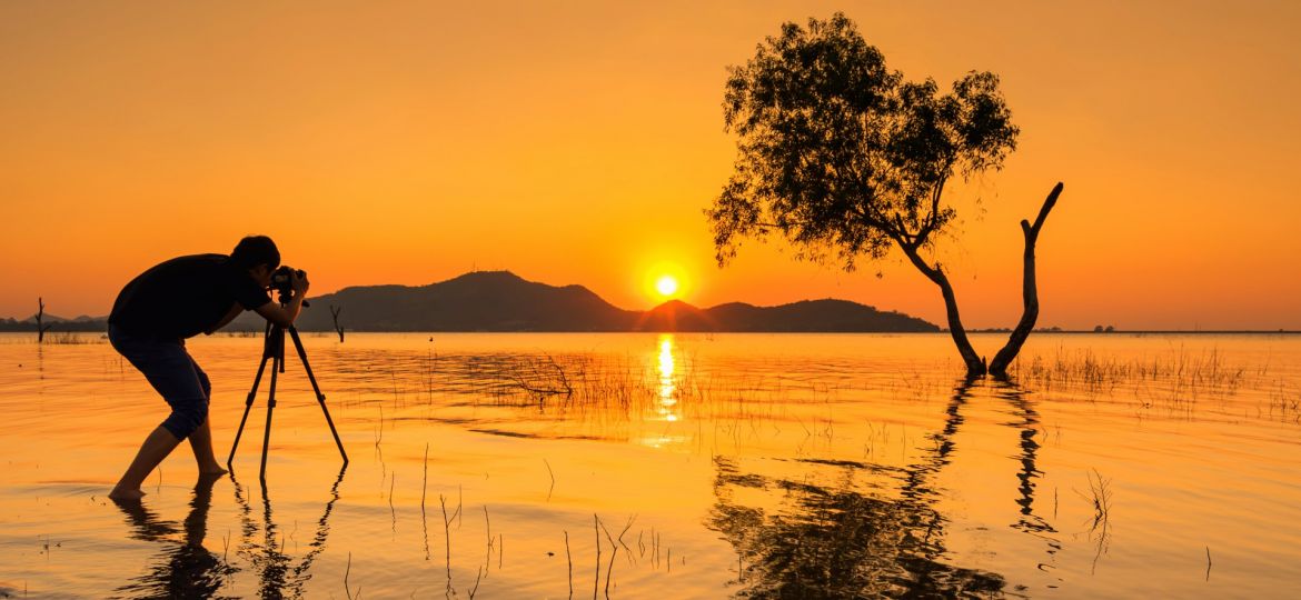 BIOTA-FAPESP-Concurso-Fotografia-2020-Slider-A