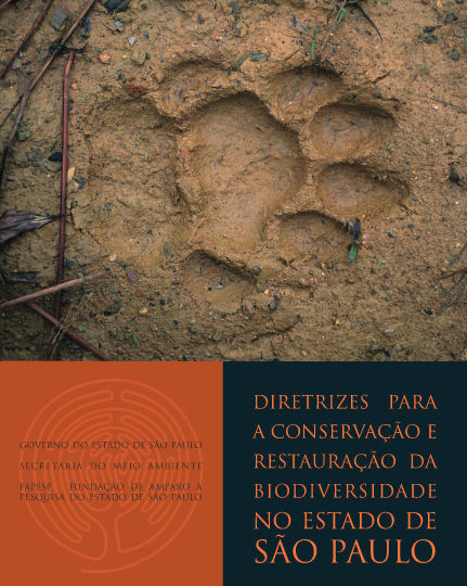 Captura de Tela 2020-10-01 às 14.48.10