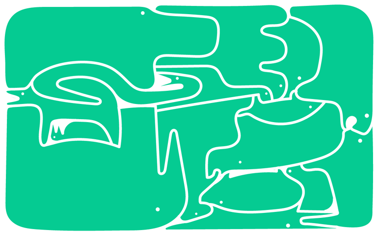 glossário taxonomia