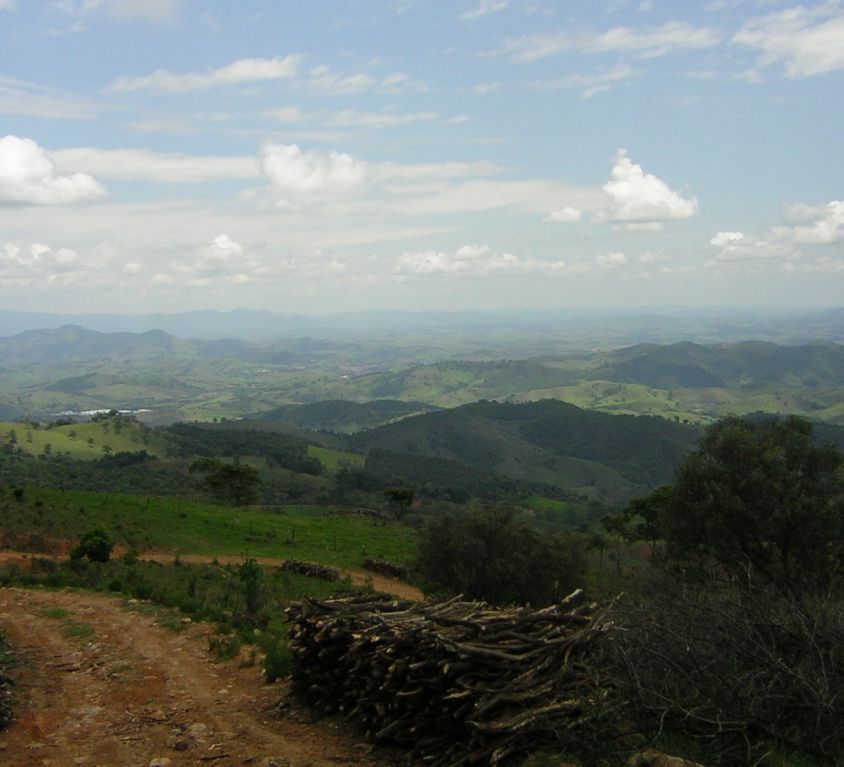 DSCN2800