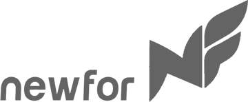 BIOTA - logo newfor - gray (1)