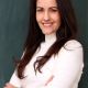 Gabriela Di Giulio - Faculdade de Saúde Pública/USP