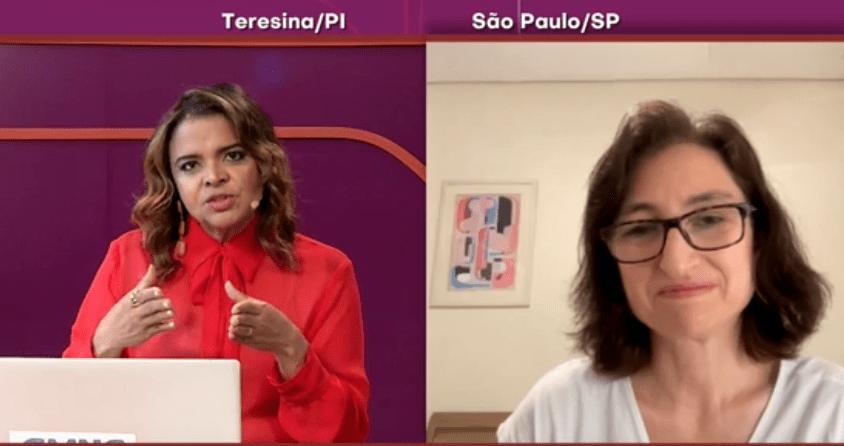 Captura de Tela 2023-10-20 às 13.43.29