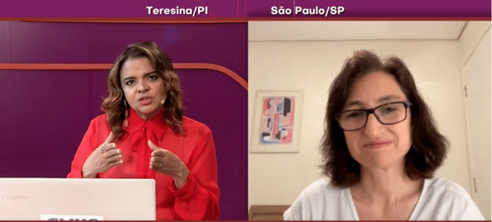 Captura de Tela 2023-10-20 às 13.43.29