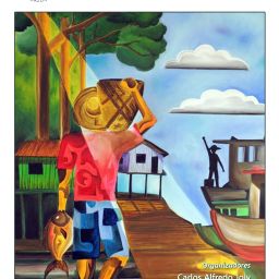 capa PT