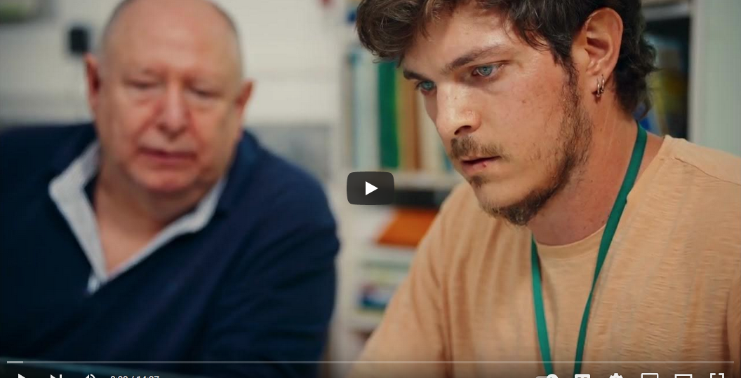 Captura de Tela 2024-02-19 às 08.40.35