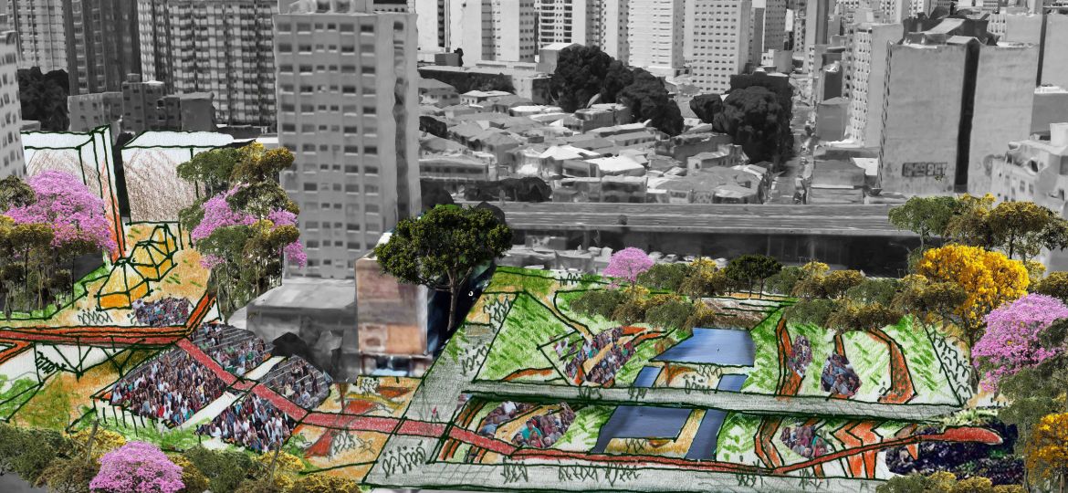 parque-do-rio-bixiga2