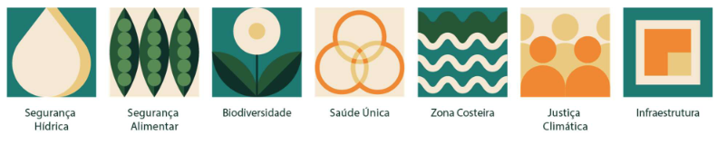 Captura de Tela 2024-11-14 às 08.21.36