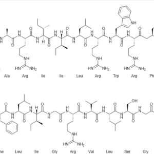 Captura de Tela 2025-11-05 às 09.14.12