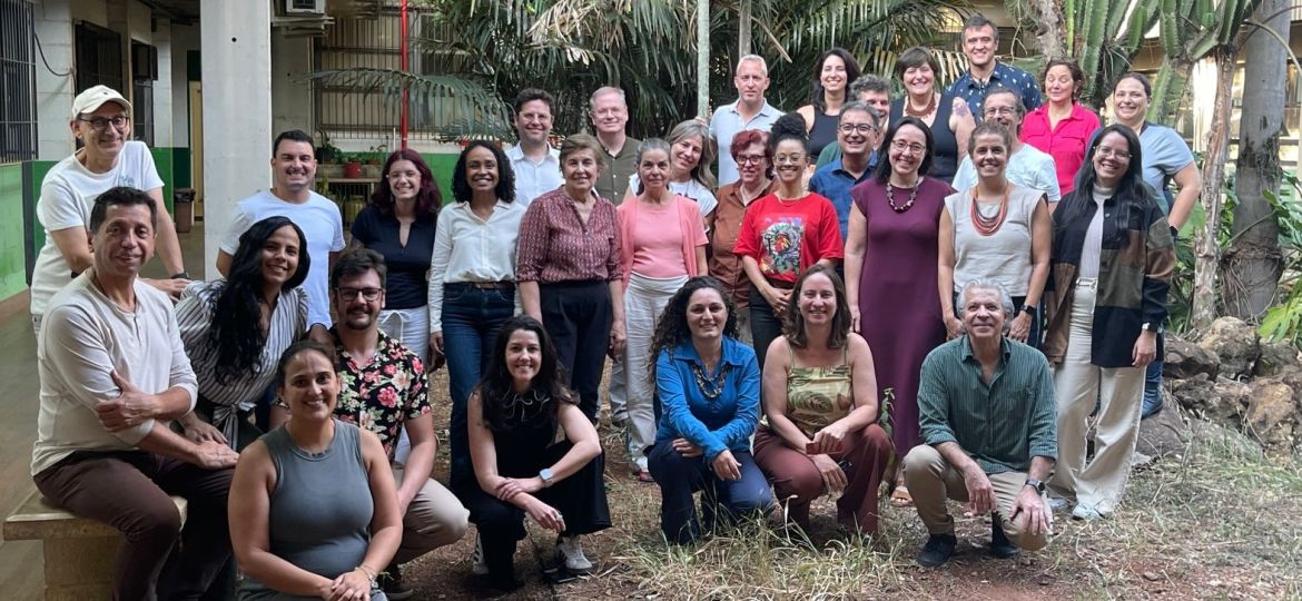 FotoOficialBiotaTransformação