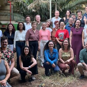 FotoOficialBiotaTransformação