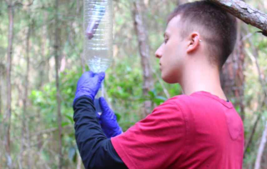 WhatsApp Image 2025-08-13 at 14.16.56_2