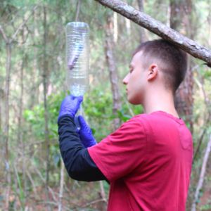 WhatsApp Image 2025-08-13 at 14.16.56_2