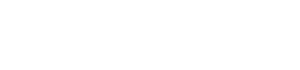 BIOTA +20